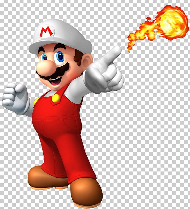 Mario PNG, Clipart, Mario Free PNG Download