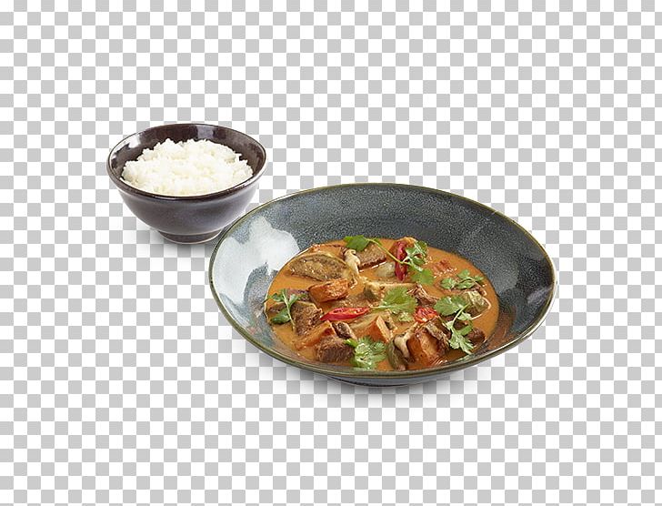 Massaman Curry Japanese Curry Japanese Cuisine Donburi Chicken Katsu PNG, Clipart, Asian Cuisine, Asian Food, Bowl, Chef, Chicken Katsu Free PNG Download