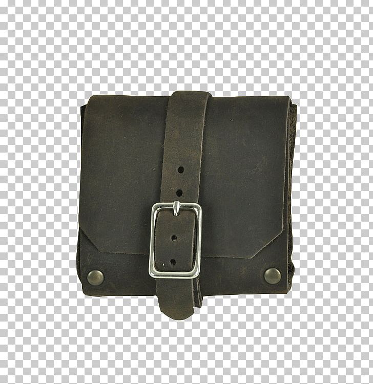Messenger Bags Leather PNG, Clipart, Bag, Black, Black M, Brown, Courier Free PNG Download