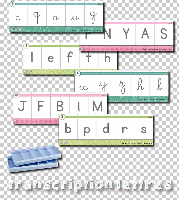 Montessori Education Kindergarten School Writing Learning PNG, Clipart, Alphabet, Angle, Area, Camus, Education Free PNG Download