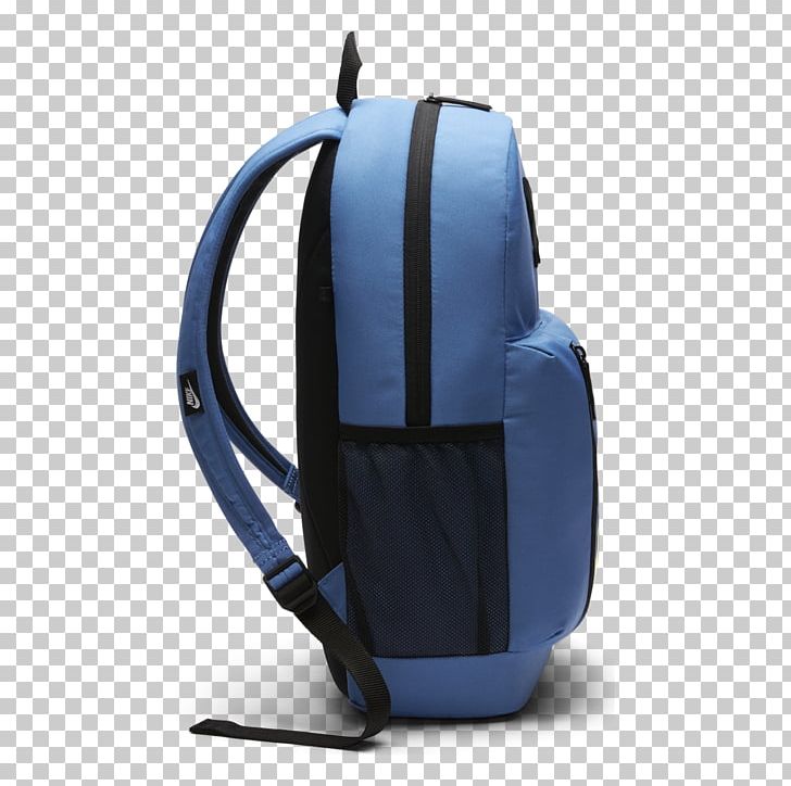 Nike Elemental BA5381 Backpack Bag Nike Elemental BA5405 PNG, Clipart, Adidas, Backpack, Bag, Clothing, Electric Blue Free PNG Download