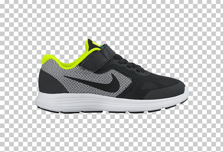 Nike Free Sneakers Nike Revolution 3 Shoe PNG, Clipart, Adidas, Asics, Athletic Shoe, Basketball Shoe, Black Free PNG Download
