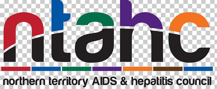 NTAHC Hepatitis B World Hepatitis Day Hepatitis C PNG, Clipart, Aids, Brand, Graphic Design, Health Professional, Hepatitis Free PNG Download