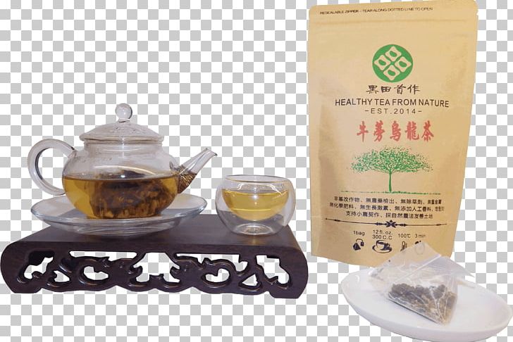 Oolong Earl Grey Tea Mate Cocido Kuromame PNG, Clipart, Bean, Black Tea, Black Turtle Bean, Chinese Herb Tea, Coffee Free PNG Download