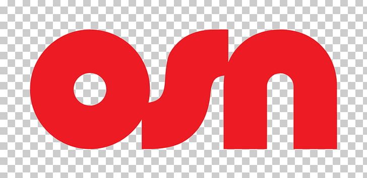 OSN Television Channel Middle East Food Network PNG, Clipart, Brand, Broadcasting, Company, Food Network, Logo Free PNG Download