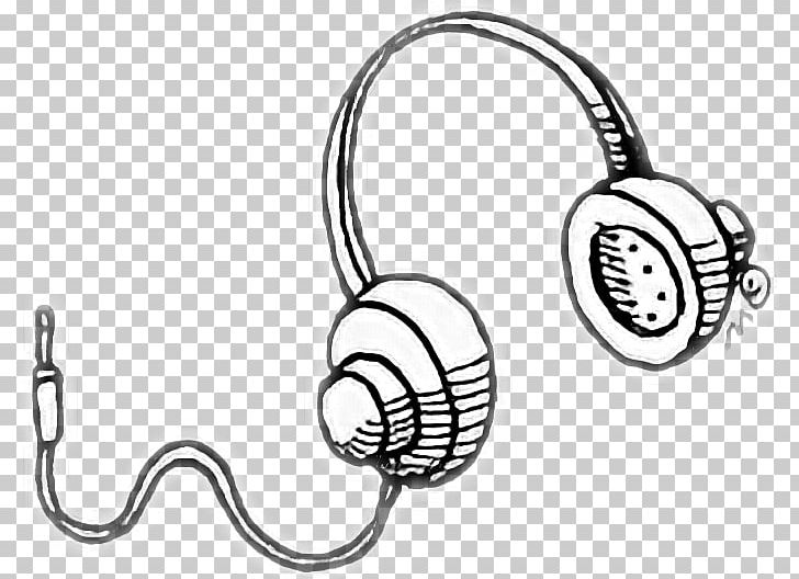Output Device Headphones Input/output Computer Hardware PNG, Clipart, Auto Part, Bathroom Accessory, Beats Electronics, Black And White, Body Free PNG Download