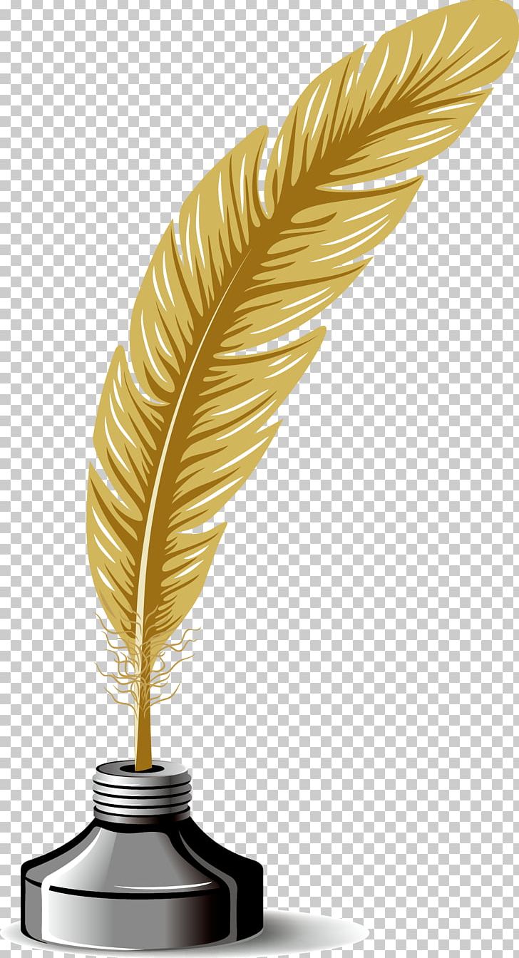 Paper Quill Scroll Inkwell PNG, Clipart, Animals, Christmas Decoration, Decoration, Decorations, Decorative Free PNG Download