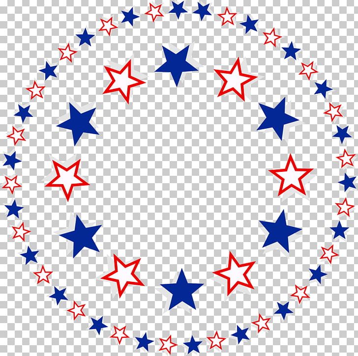 Patriotism PNG, Clipart, Area, Autocad Dxf, Circle, Computer Icons, Encapsulated Postscript Free PNG Download