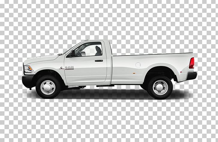 Pickup Truck 2018 Ford F-150 Car 2008 Ford F-150 PNG, Clipart, 2009 Ford F150, 2016 Ford F150, 2016 Ford F150 Xl, 2018 Ford F150, Automatic Transmission Free PNG Download