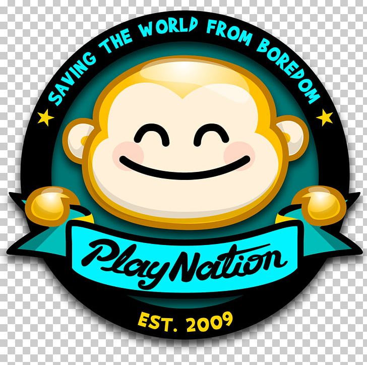 Play Nation Scape Play Nation HQ Logo Nanyang Technological University PNG, Clipart, Coupon, Emoticon, Happiness, Logo, Nanyang Technological University Free PNG Download