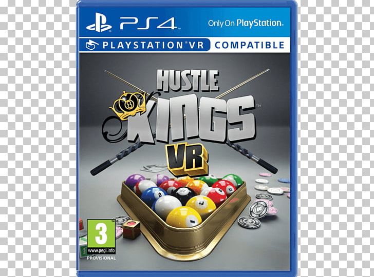 PlayStation VR PlayStation 2 Hustle Kings Super Stardust HD Farpoint PNG, Clipart, Batman Arkham Vr, Farpoint, Game, Games, Guerrilla Games Free PNG Download