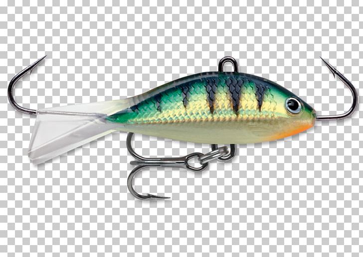 Plug Jigging Fishing Baits & Lures Rapala PNG, Clipart, Angling, Bait, Fish, Fishing, Fishing Bait Free PNG Download