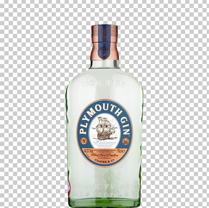 Plymouth Gin Distillery Distilled Beverage Distillation PNG, Clipart, Alcoholic Beverage, Alcoholic Drink, Alcohol Proof, Beefeater Gin, Bottle Free PNG Download