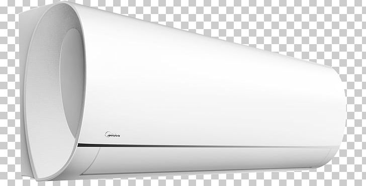 Product Design Angle PNG, Clipart, Angle, Solar Air Conditioning Free PNG Download