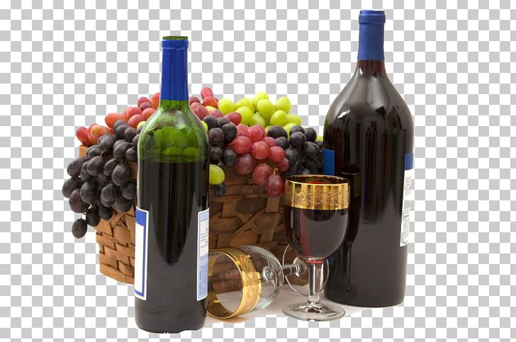 Red Wine Port Wine Fortified Wine Common Grape Vine PNG, Clipart, Alcohol, Alcoholic Beverage, Alcoholic Drink, Barrel, Barware Free PNG Download
