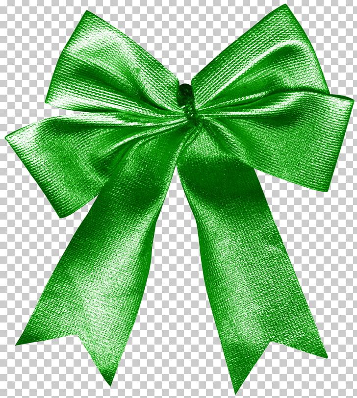 Ribbon Paper Stock Photography PNG, Clipart, Bow, Computer Icons, Gift, Gold, Green Free PNG Download