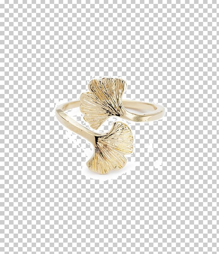 Ring Bague Double Gold Jewellery Bijou PNG, Clipart, Bijou, Body Jewellery, Body Jewelry, Bohemianism, Clothing Sizes Free PNG Download