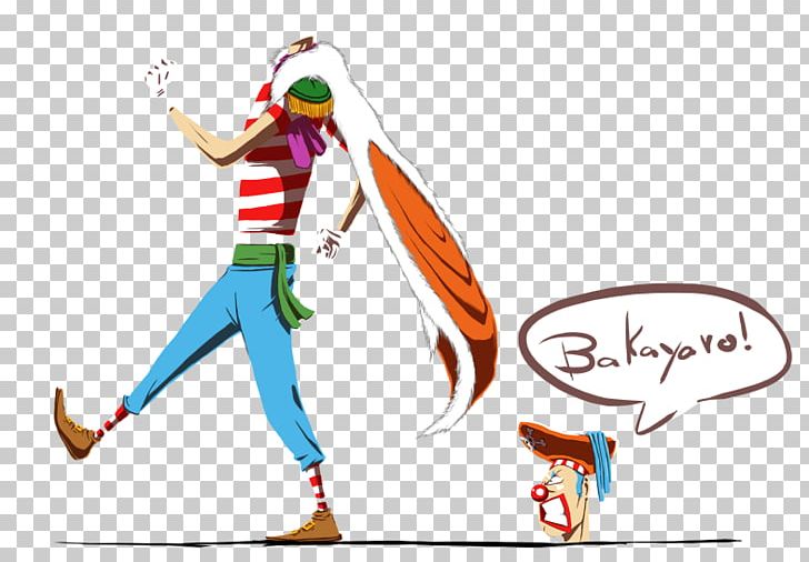 Roronoa Zoro Monkey D. Luffy Buggy Tony Tony Chopper One Piece PNG, Clipart, Anime, Arm, Art, Buggy, Character Free PNG Download