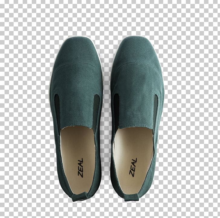 Slipper Slip-on Shoe Suede PNG, Clipart, Footwear, Needles, Outdoor Shoe, Pine, Pine Needles Free PNG Download