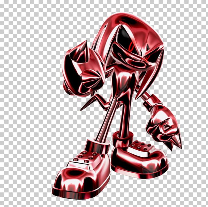 Sonic Heroes Sonic Adventure Knuckles The Echidna Sonic Battle Sonic & Knuckles PNG, Clipart, Automotive Design, Blaze The Cat, Doctor Eggman, Fake, Fictional Character Free PNG Download