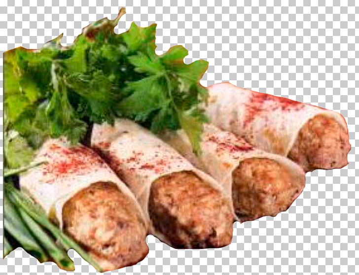 Souvlaki Kebab Lavash Shawarma Shashlik PNG, Clipart, Animals, Animal Source Foods, Beef, Breakfast Sausage, Chicken Free PNG Download