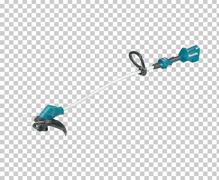 String Trimmer Makita XRU02Z Makita CLX202AJ Mains Grass Trimmer 230 V Makita UR3000 PNG, Clipart, Cordless, Edger, Electronics Accessory, Hardware, Hedge Trimmer Free PNG Download