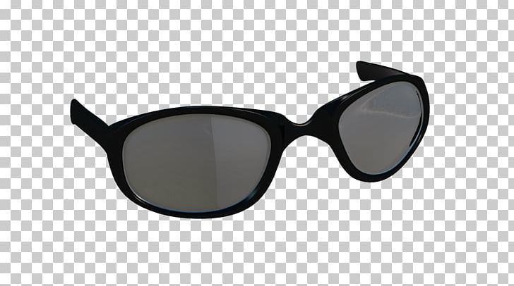 Sunglasses Goggles Eyewear Flour Sack PNG, Clipart, American Football, Black, Brand, Entertainment, Eyewear Free PNG Download
