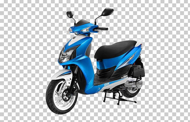 SYM Motors Sym Jet4 Motorcycle Scooter Sym Uk PNG, Clipart, Automotive Design, Bicycle, Car, Electric Blue, Enfield Cycle Co Ltd Free PNG Download