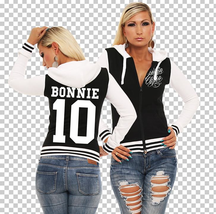 T-shirt Jacket Woman Shoulder Hood PNG, Clipart, 2018 Fifa World Cup, Bonnie And Clyde, Clothing, Fifa World Cup, Grandmother Free PNG Download