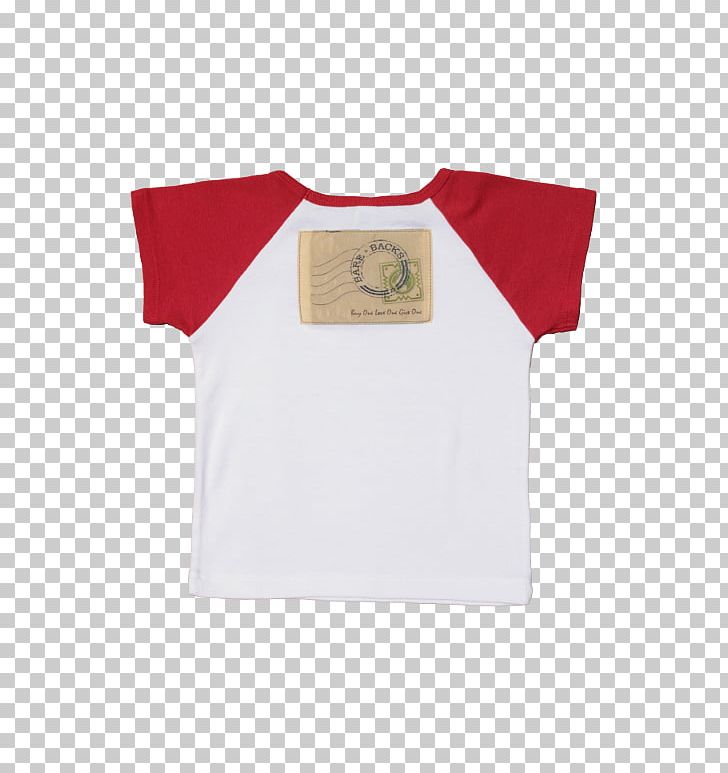 T-shirt Sleeve Maroon Product PNG, Clipart, Clothing, Maroon, Sleeve, Tshirt, Tshirt Free PNG Download