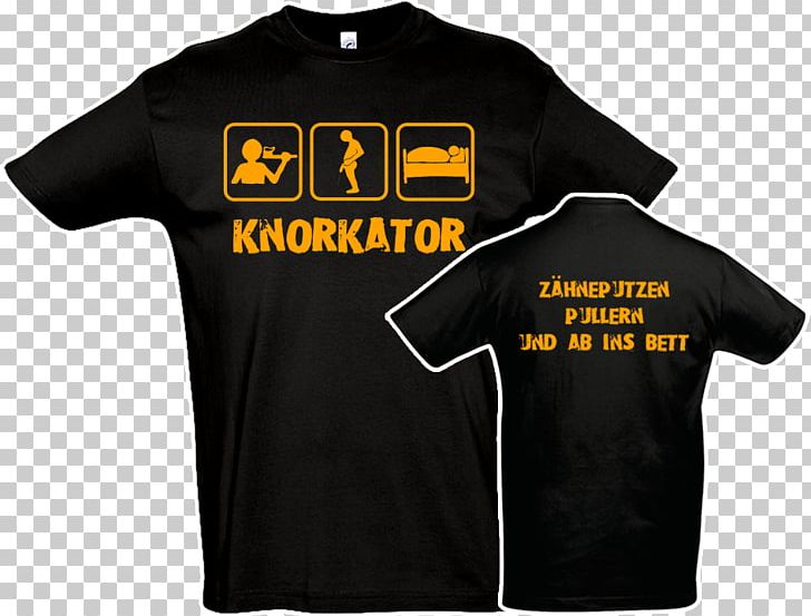 T-shirt Zähneputzen PNG, Clipart,  Free PNG Download