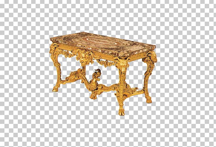 Table Chair Furniture PNG, Clipart, Antique, Cha, Chinese Dragon, Coffee Table, Couch Free PNG Download