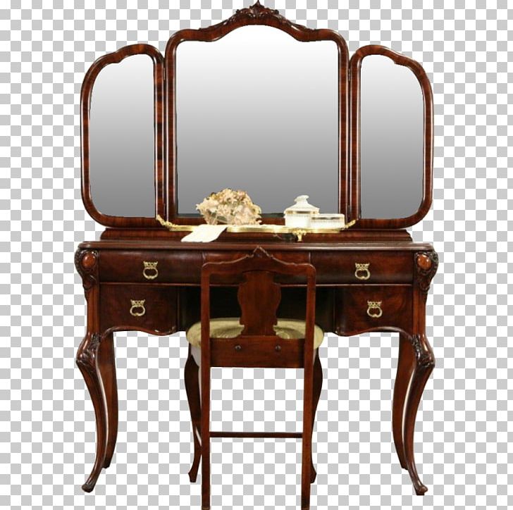 Table Lowboy Furniture Chest Of Drawers Png Clipart Abbey