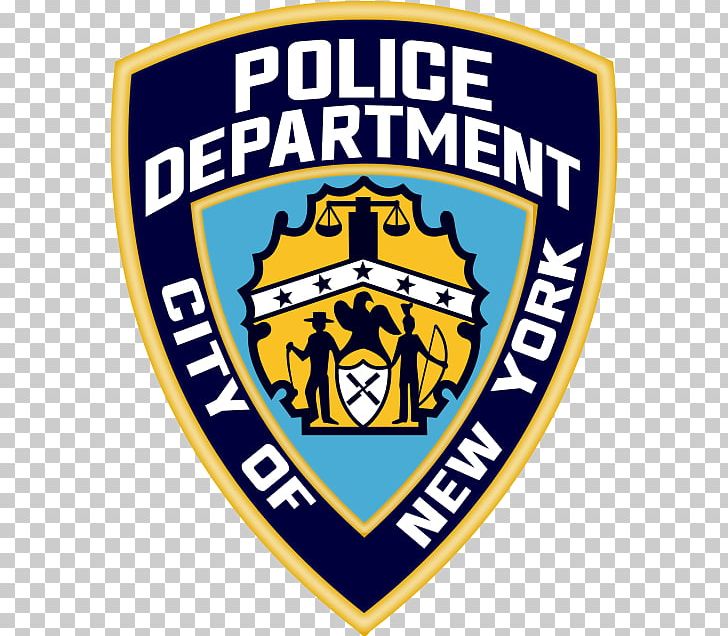The City Of New York Police Department 114 Pct New York City Police Foundation New York City Police Department Police Officer PNG, Clipart, Area, Badge, Brand, Crime, Department Free PNG Download