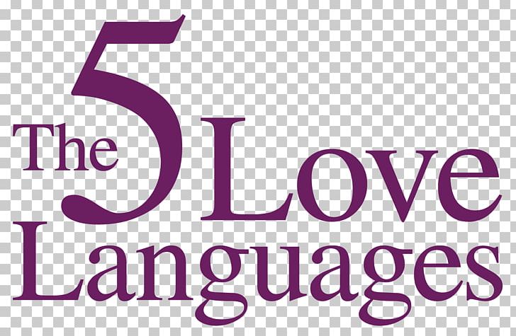 The Five Love Languages New Zealand Sign Language Programming Language PNG, Clipart, Abstract Syntax Tree, Area, Brand, Computer Programming, English Free PNG Download