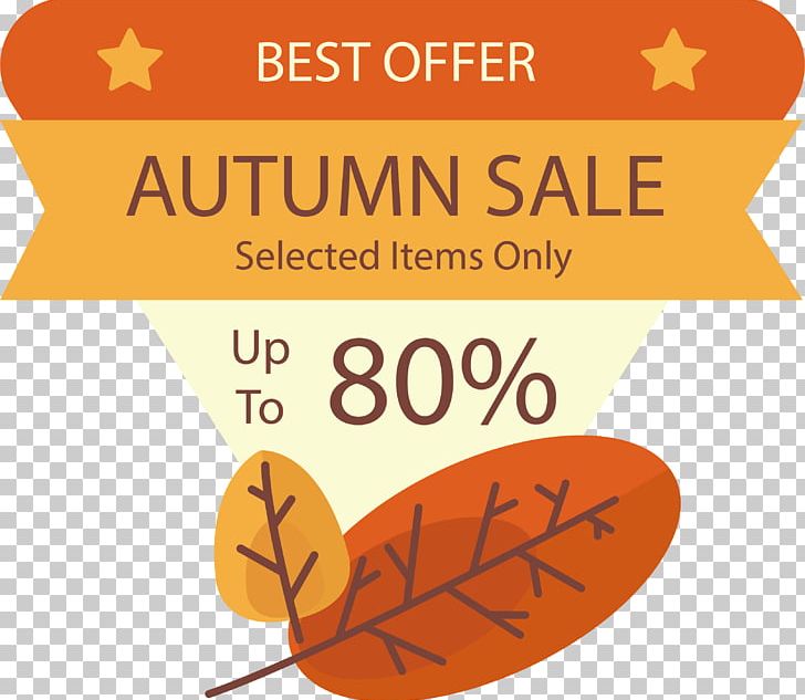 Triangle Promotion PNG, Clipart, Area, Art, Autumn Promotion, Brand, Download Free PNG Download