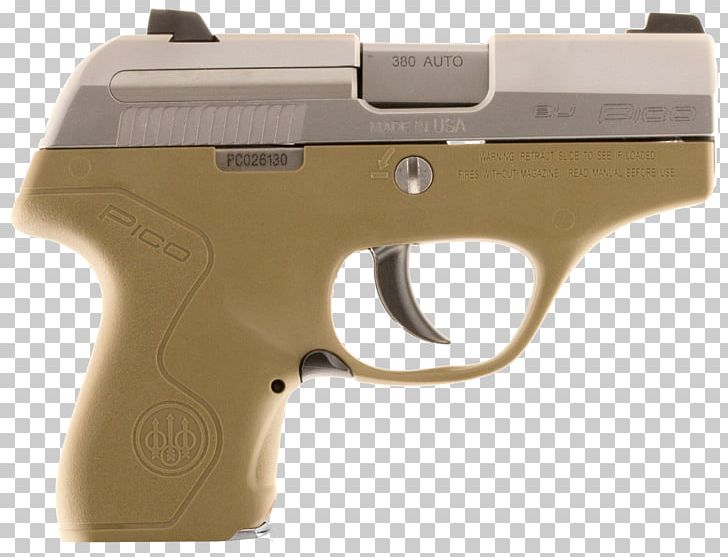 Trigger Beretta Pico Firearm Beretta 92 PNG, Clipart, 8 D, 380 Acp, Acp, Air Gun, Airsoft Free PNG Download