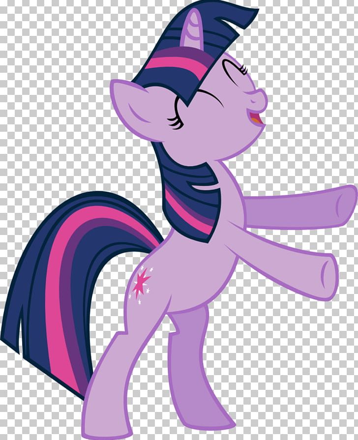 Twilight Sparkle Applejack Rainbow Dash Pony PNG, Clipart, Animal Figure, Animation, Applejack, Art, Cartoon Free PNG Download