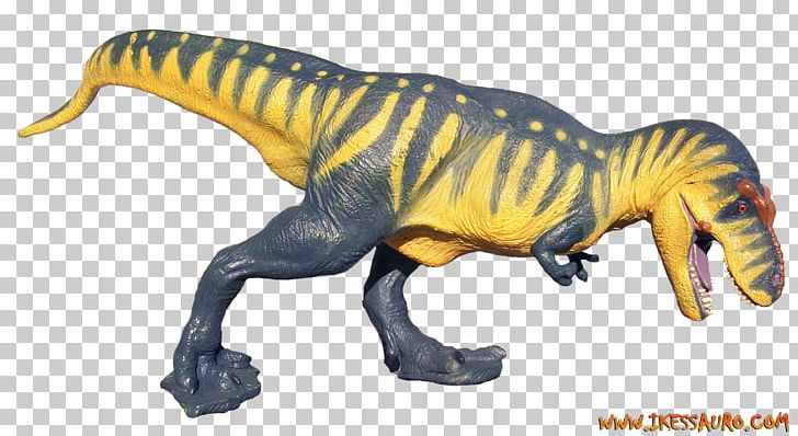Tyrannosaurus Euoplocephalus Ankylosaurus Dinosaur Dilophosaurus PNG, Clipart, Animal, Animal Figure, Ankylosaurus, Clique, Dilophosaurus Free PNG Download