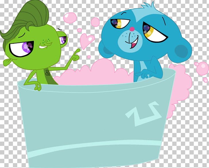 Vertebrate Vinnie Ha Ha PNG, Clipart, Area, Art, August 31, Blue, Cartoon Free PNG Download