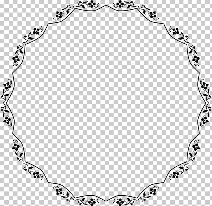 Border White Rectangle PNG, Clipart, Area, Art, Black, Black And White, Body Jewelry Free PNG Download