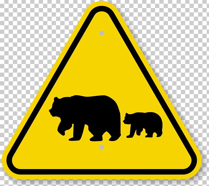 Warning Sign Traffic Sign PNG, Clipart, Area, Computer Icons, Grass, Hazard, Landings At Chandler Crossings Free PNG Download