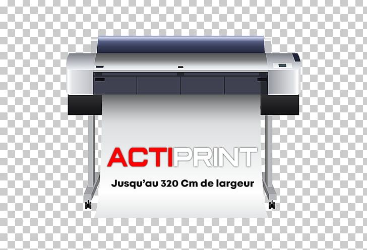Wide-format Printer Printing Press PNG, Clipart, Angle, Barcode Printer, Dyesublimation Printer, Electronic Device, Electronics Free PNG Download