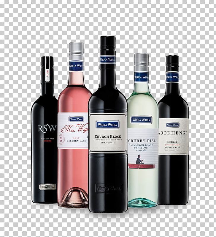 Wirra Wirra Vineyards Red Wine Liqueur Shiraz PNG, Clipart,  Free PNG Download