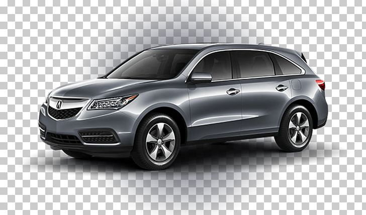 2016 Acura MDX Sport Utility Vehicle Acura RDX Car PNG, Clipart, Acura, Acura Ilx, Acura Mdx, Acura Rdx, Automatic Transmission Free PNG Download