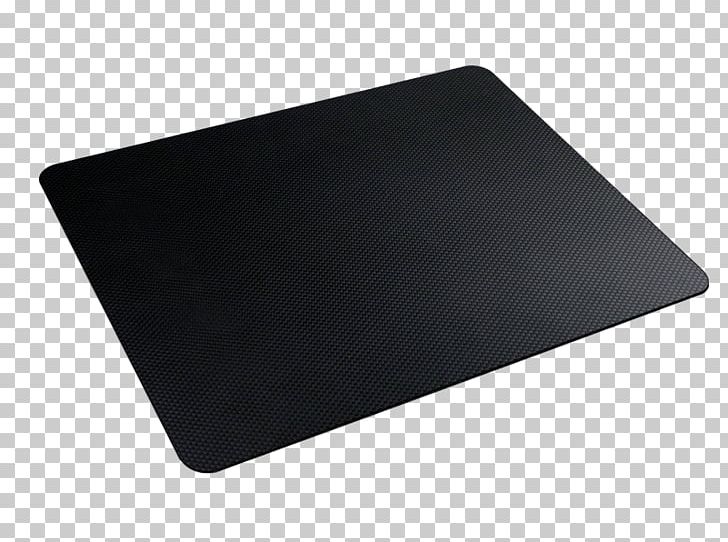 Amazon.com Computer Mouse Hewlett-Packard Mouse Mats PNG, Clipart, Amazoncom, Computer, Computer Accessory, Computer Component, Computer Hardware Free PNG Download
