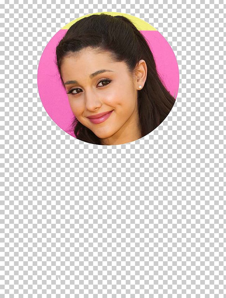 Ariana Grande Disk Baby I PhotoScape PNG, Clipart, Ariana Grande, Art, Baby I, Ball, Black Hair Free PNG Download