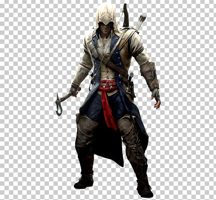Assassin's Creed III Ezio Auditore Assassin's Creed IV: Black Flag PNG, Clipart, Ezio Auditore Free PNG Download
