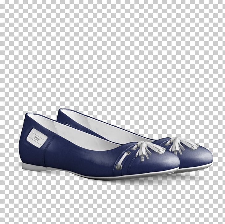 Ballet Flat Slipper Shoe Wedge Boot PNG, Clipart, Accessories, Ballet Flat, Basic Pump, Blue, Boot Free PNG Download