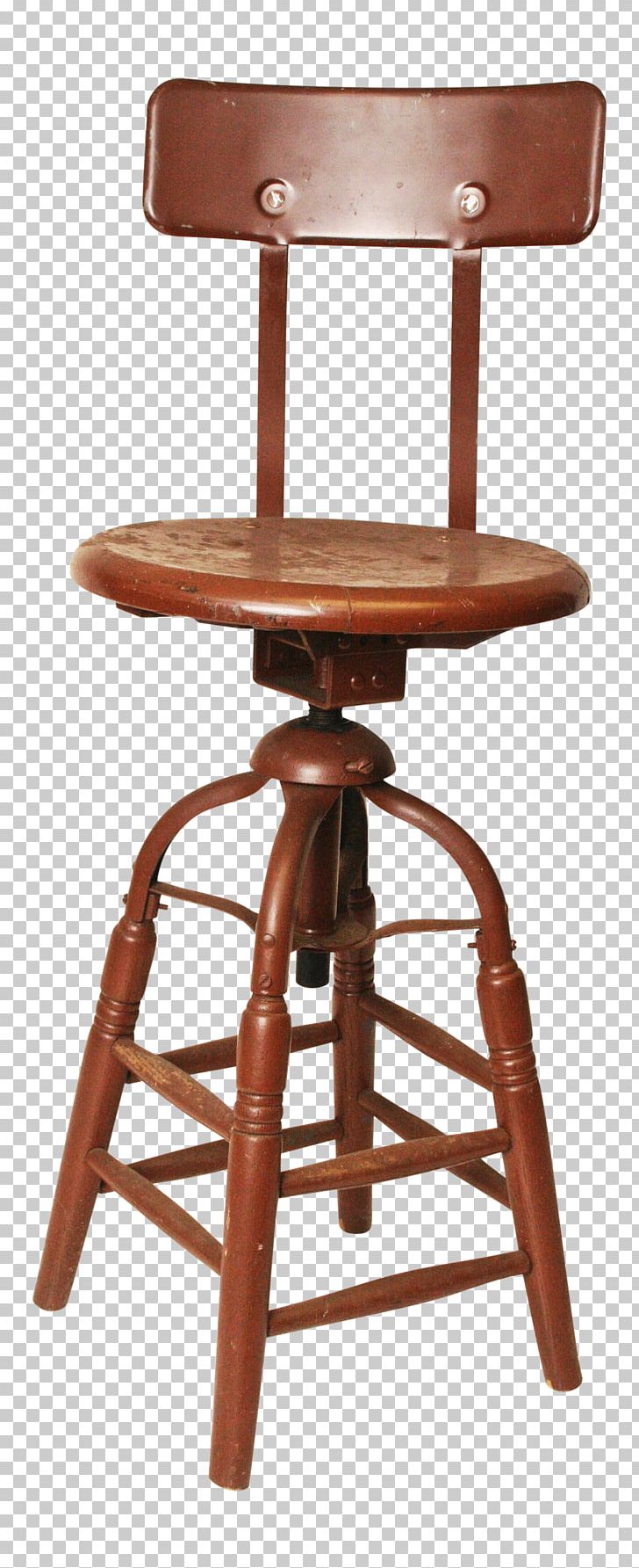 Bar Stool Table Chair Seat PNG, Clipart, Antique, Bar Stool, Bench, Chair, Factory Free PNG Download